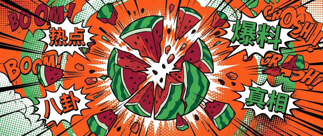 必撸大赛 - 必撸大赛影院官网 - 全网独家必撸大赛 今日头瓜爆炸漫画横幅