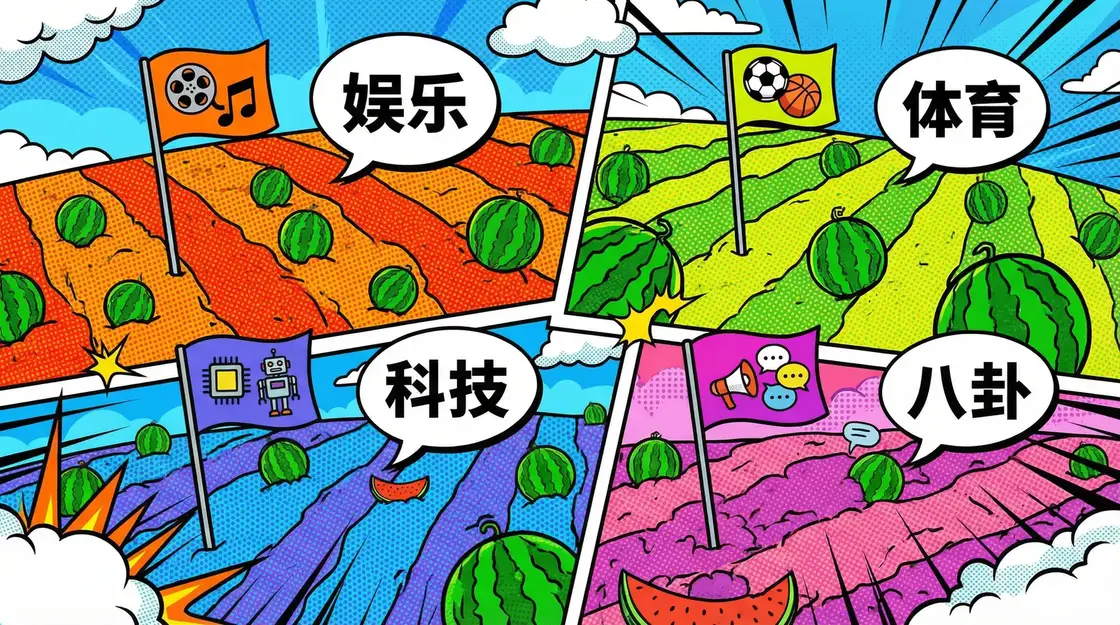必撸大赛 - 必撸大赛影院官网 - 全网独家必撸大赛 娱乐瓜田分类