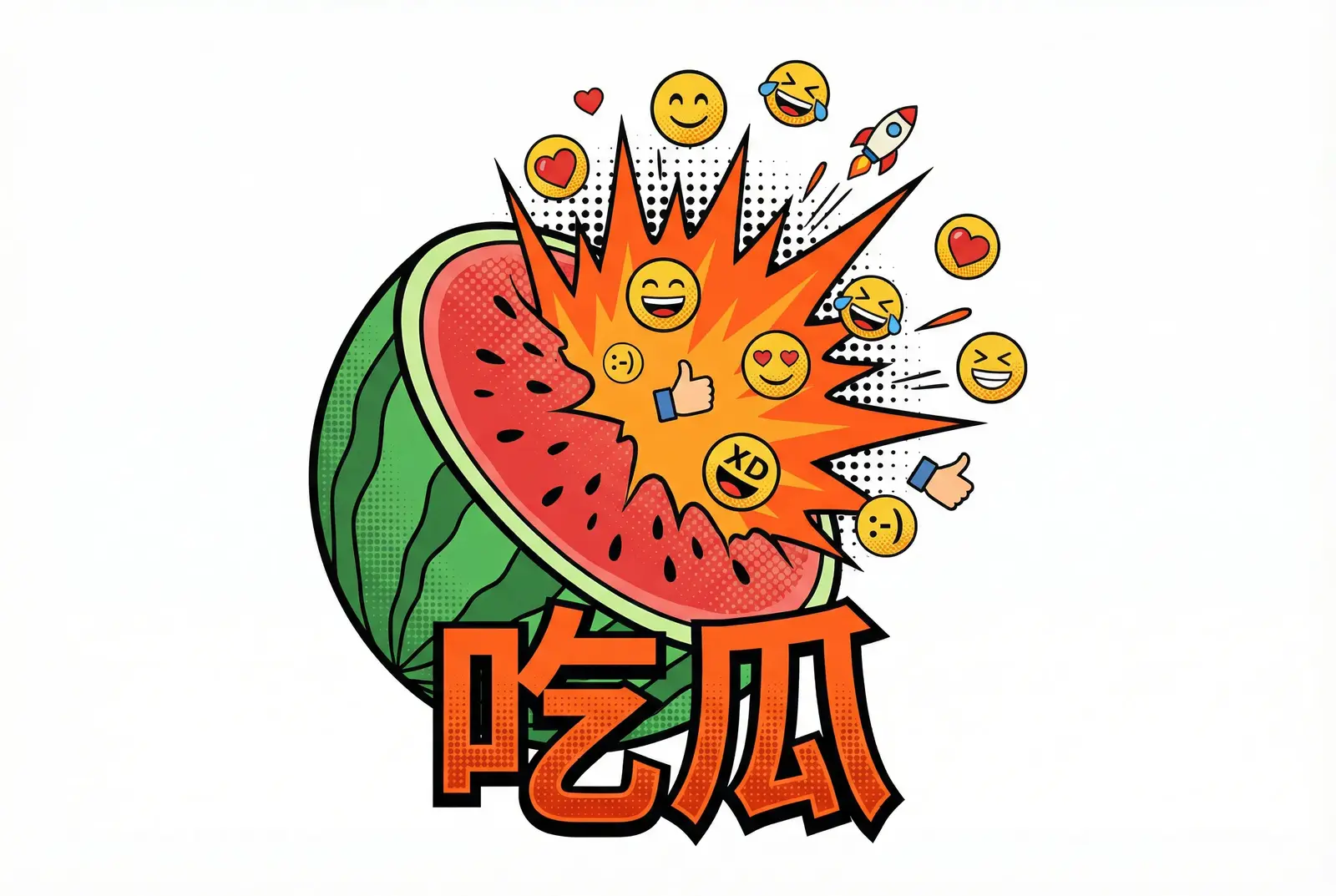 必撸大赛 - 必撸大赛影院官网 - 全网独家必撸大赛 社区Logo