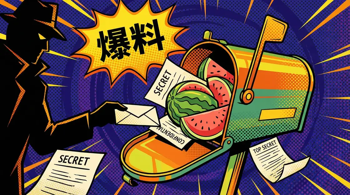 必撸大赛 - 必撸大赛影院官网 - 全网独家必撸大赛 匿名爆料通道漫画插图
